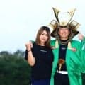 「泣かないと思っていた」平本世中の涙 尾崎将司さんの“鼓舞”も初V後押し