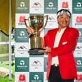 岩本高志がツアー3勝目 チェ・ホソン、小林正則ら2位