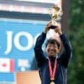 WASJは58歳横山典弘騎手が2勝を挙げて優勝！ 前身含め17年ぶり3回目
