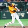 【巨人】坂本勇人「勝ったら良かったんですけどね」増田陸と初の「師弟アベック弾」も敗戦