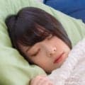 睡眠中に働いている？良い睡眠を取るための方法とは