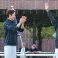【ＷＡＳＪ】「ジョッキーは辞められないね」横山典弘騎手が史上最多となる１７年ぶり３度目Ｖ