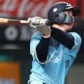 西武　ドラ１小島の決勝２ランで３連勝！延長１１回４時間超の激戦制して楽天３タテ　首位・ソフトバンクと５・５ゲーム差に
