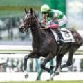 【中京2歳S】ジーティーマイカ、サンタンジェロなどが登録