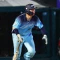 【西武】楽天に３連勝で貯金17　延長11回に小島大河が決勝２ラン　急きょ先発佐藤爽が好投