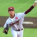 【楽天】４連敗で今季ワーストの借金24　延長11回２死から西垣雅矢が決勝弾を被弾
