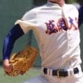 【一覧】岩手がタイブレーク制して県大会出場！盛岡大付、大船渡なども切符！岩手秋季地区大会【26年秋高校野球】