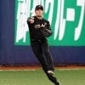 【阪神】遊撃・元山飛優の頭脳プレーで絶体絶命のピンチしのぐ