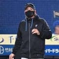 日本ハム　新庄監督「ノーヒットノーランやられるかと」ジャクソンに脱帽　２５日から２位・西武戦「なるようにしかならない。みんな一生懸命戦ってる」
