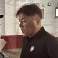 【U21Ｊリーグ】神戸が４－０で長崎下し白星発進　手倉森監督「プロを意識できるのは良い」