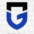 Ｇ大阪が完全移籍でスペイン出身のＭＦファンぺ獲得「本当にいいサッカーをするチーム」「みんなでたくさん勝ちを積み重ねていきます」