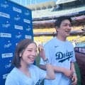 婚約発表りくりゅう「ひどいケンカをした時は…」仲直りの鍵はチョコチップクッキー？