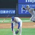 ＤｅＮＡ　九回にレイノルズがまさか　１５試合ぶりの失点で４８試合目にして来日初黒星　終盤に２点差ビハインド追い付くも…３連敗で２カードぶり負け越し