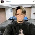 「顔、半分誰かわからんねんけどどないする？」人気格闘家・皇治が衝撃投稿　顔面腫れ、別人のような姿に・・・ネット驚き「別人すぎて」「誰？」「最初誰か分からんかった」