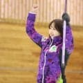 【カーリング】北海道銀行が今季開幕戦制す　所属先冠大会初Ｖ「すごくほっとしている」仁平美来