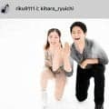 「胸キュンが史上最高値」「ニヤニヤしながら見てる」電撃婚約のりくりゅう、発表３週間前の「璃来！」呼び映像にネット反響「普段は『璃来』呼び確定」「永久保存版がまた増えた」