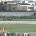 「カッコよすぎ」「芸術的」58歳名手が大逃げで魅せた！ “鮮やか逃走劇”にファン心酔「脳汁ヤバい」