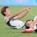 浦和が２４年ぶり開幕３連敗　３試合で計１１失点　曺貴裁新監督の就任後いまだ未勝利