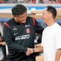 ２４年ぶり開幕３連敗の浦和　曺貴裁監督「勝とうが負けようが大事なことは続けていかないと」