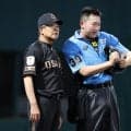 阪神　実戦復帰の石井に平田２軍監督が「全くブランクを感じさせない」と評価　今後は連投テスト　１軍昇格は「まだまだ」と慎重姿勢