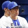 【DeNA】相川監督「チャンスでどう考えて打席に立っているか」12安打も残塁は11…