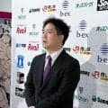 【スターダム】両国大会は５００４人動員　“満員御礼”ならずも歴代２位で岡田太郎社長は及第点「団体への信頼実感、全員が勝ち取った成果」欠場の梨杏はドクターストップ