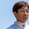 【キーンランドC】武豊「非常に強かったので嬉しい」サウンドモリアーナが重賞初制覇