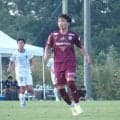 【U－21Jリーグ】神戸15歳花元誉絆が開幕先発　横浜MF三井寺眞に刺激「同じ舞台に早く」