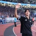 柏が町田のＦＷ藤尾翔太を完全移籍で獲得へ　２４年パリ五輪代表のアタッカー