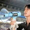 柏、町田ＦＷ藤尾翔太の獲得が決定的に　昨年の天皇杯は得点王で優勝に貢献…既にチームからは離脱