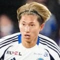 【町田】藤尾翔太、柏への移籍確実に「手続きと準備でチームから離脱」エリキは再び神戸の可能性