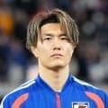 【町田】日本代表FW小川航基の獲得確実に！W杯直後の欧州組復帰は初、年俸も日本人最高４億円