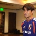 佐野海舟、今季初の公式戦でフル出場　マインツはドイツ杯１回戦で格下チームに９－０大勝