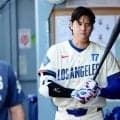 5連勝中ド軍、大谷は「1番・DH」で出場　HRなら4戦ぶり…パイレーツとのカード最終戦