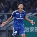 町田　開幕３連勝で首位堅守　ＦＷ西村が２戦連発！黒田監督は気を引き締める「一戦必勝で戦っていく」得点後の不用意なミス指摘