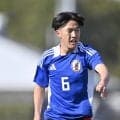 ｢完璧な飛び出し&ラストパスだったのに｣ラ・リーガデビュー19歳MF佐藤龍之介のアシスト未遂シーンに反響！｢これは決めて欲しかった...｣｢オフサイドなかったよな｣