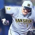 「どんだけ勝負強いねん」虎の主砲が単独キングの31号＆勝ち越しタイムリー　4安打1本塁打3打点の活躍にファン驚愕「ほんとに手がつけられなくなってきたな」「広角に打てる森下はもう最強よ」