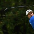 杉浦悠太が米下部ツアー初優勝 上がり3連続バーディの逆転劇 石川遼は50位