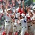 導入なら決勝戦の“劇的ドラマ”もありえなかった？　問われる7回制の是非　元巨人の桑田真澄氏は球界の未来に警鐘「甲子園は大切な文化。歴史が断絶してしまう」