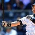 天才イチローの伝説的逸話を元ヤ軍同僚が告白　明かされた打撃練習中の“本塁打量産”のワケ「『そんなことは寝てたってできるよ』って笑うんだ」