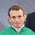 凱旋門賞戦線に異変！　３歳牝馬のダイヤモンドネックレスがデビュー７戦目で初黒星　２馬身差の完敗でブックメーカーの評価が急落
