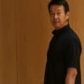 江川卓は「僕を舐めていたんですよ」　務まるはずもない“天才”の代役…痛感したプロの壁