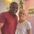 セザール・サンパイオ、北中米ワールドカップの日本とブラジルを評す「日本は大会を通して成長していた」