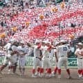 甲子園優勝からわずか2日後！ 智弁和歌山が新チーム初戦を迎える「和歌山新人戦」の仕組みとは？【和歌山】