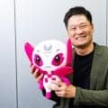国枝慎吾が明かす「人生をかけた大会」東京パラから5年、今夢中なのは……