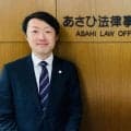 「野球ダメだな」　創部1年4か月で甲子園出場も苦い記憶…“劣等感”から挑んだ弁護士の道