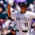 菅野智之が今季最短KOで7敗目「ストレスが溜まる」　指揮官も落胆「厳しい一日」