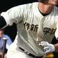 ブロック決勝進出校決定！作新学院、文星芸大付など勝利も、白鴎大足利は敗退！栃木県交流戦【26年秋高校野球】