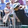 久常涼は12位、松山英樹28位、全米OP覇者クラークが完全優勝で今季３勝目　米男子最終日