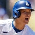 ロバーツ監督「山本にスネルも続き勝利のチャンスを…」完封の投手陣称賛　６連勝で80勝到達